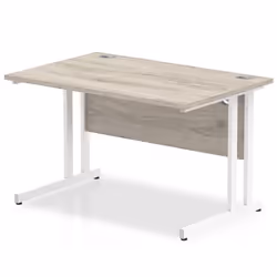 Impulse represents the best value contract office desking and storage available today. Created by specialist designers with a ...