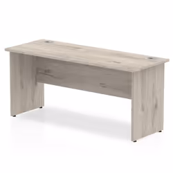 Impulse represents the best value contract office desking and storage available today. Created by specialist designers with a ...