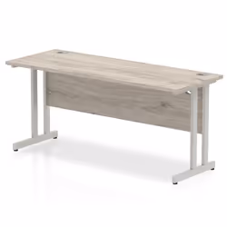 Impulse represents the best value contract office desking and storage available today. Created by specialist designers with a ...