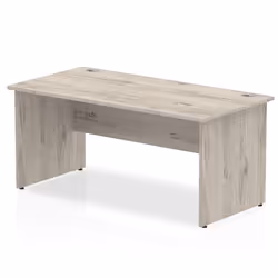 Impulse represents the best value contract office desking and storage available today. Created by specialist designers with a ...
