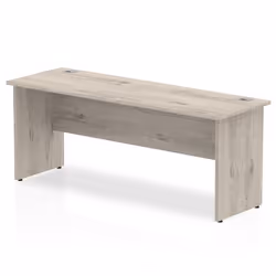 Impulse represents the best value contract office desking and storage available today. Created by specialist designers with a ...