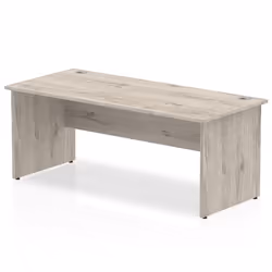 Impulse represents the best value contract office desking and storage available today. Created by specialist designers with a ...
