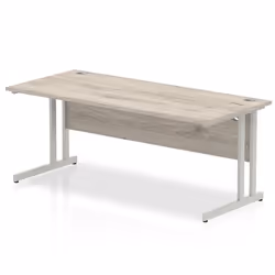 Impulse represents the best value contract office desking and storage available today. Created by specialist designers with a ...