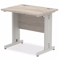 Impulse represents the best value contract office desking and storage available today. Created by specialist designers with a ...