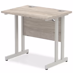 Impulse represents the best value contract office desking and storage available today. Created by specialist designers with a ...