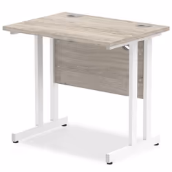 Impulse represents the best value contract office desking and storage available today. Created by specialist designers with a ...