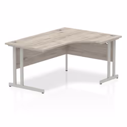 Impulse represents the best value contract office desking and storage available today. Created by specialist designers with a ...