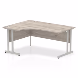 Impulse represents the best value contract office desking and storage available today. Created by specialist designers with a ...