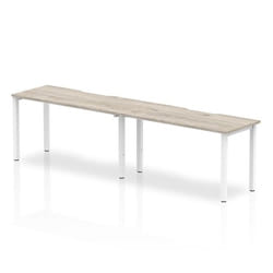 Dynamic Evolve Plus Single Row