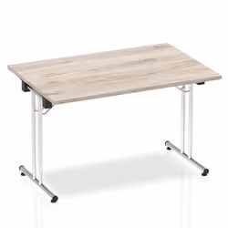 Impulse is the perfect expression of value and quality in office furniture. A respected contract brand you can trust that gi ...