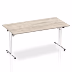 Impulse is the perfect expression of value and quality in office furniture. A respected contract brand you can trust that gi ...