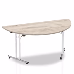 Impulse is the perfect expression of value and quality in office furniture. A respected contract brand you can trust that gi ...