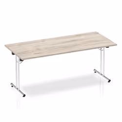 Impulse is the perfect expression of value and quality in office furniture. A respected contract brand you can trust that gi ...