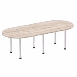 Impulse is the perfect expression of value and quality in office furniture. A respected contract brand you can trust that gi ...