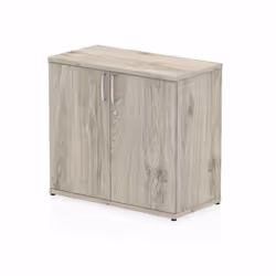 Impulse represents the best value contract office desking and storage available today. Created by specialist designers with a ...