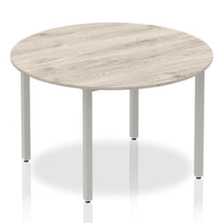 Dynamic Impulse Circle Table