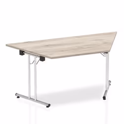 Impulse is the perfect expression of value and quality in office furniture. A respected contract brand you can trust that gi ...