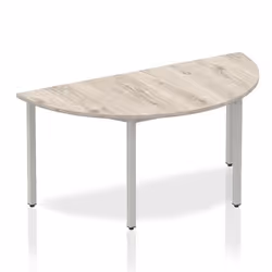 Impulse is the perfect expression of value and quality in office furniture. A respected contract brand you can trust that gi ...