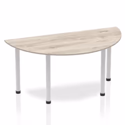 Impulse is the perfect expression of value and quality in office furniture. A respected contract brand you can trust that gi ...