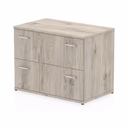 Impulse represents the best value contract office desking and storage available today. Created by specialist designers with a ...