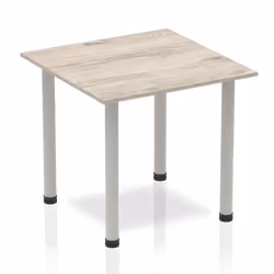 Impulse is the perfect expression of value and quality in office furniture. A respected contract brand you can trust that gi ...