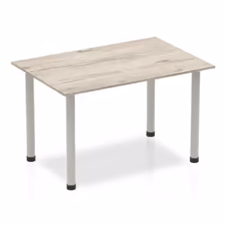 Impulse is the perfect expression of value and quality in office furniture. A respected contract brand you can trust that gi ...