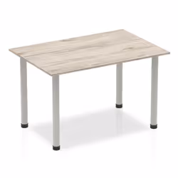 Impulse is the perfect expression of value and quality in office furniture. A respected contract brand you can trust that gi ...