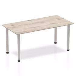 Impulse is the perfect expression of value and quality in office furniture. A respected contract brand you can trust that gi ...