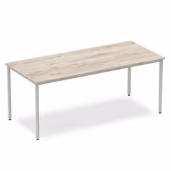 Impulse is the perfect expression of value and quality in office furniture. A respected contract brand you can trust that gi ...