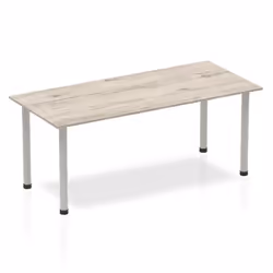 Impulse is the perfect expression of value and quality in office furniture. A respected contract brand you can trust that gi ...