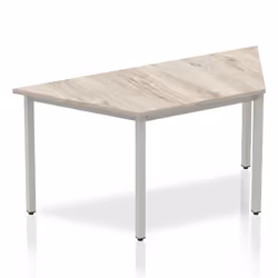 Impulse is the perfect expression of value and quality in office furniture. A respected contract brand you can trust that gi ...