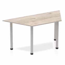 Impulse is the perfect expression of value and quality in office furniture. A respected contract brand you can trust that gi ...