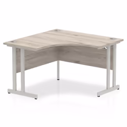 Impulse represents the best value contract office desking and storage available today. Created by specialist designers with a ...