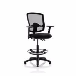 Make the quality choice. Pick the budget operator seating solution that refuses to compromise on quality. Eclipse Plus has la ...