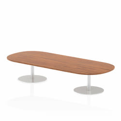 Dynamic ITL0191 desk