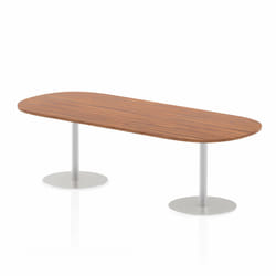 Dynamic ITL0197 desk