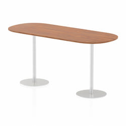 Dynamic ITL0203 desk