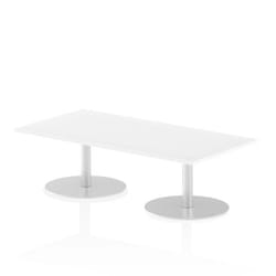 Dynamic ITL0282 desk