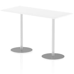 Dynamic ITL0312 desk