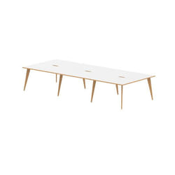 Dynamic OSL0105 desk