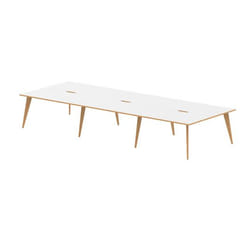 Dynamic OSL0108 desk
