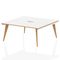 Dynamic OSL0109 desk