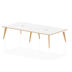 Dynamic OSL0110 desk