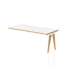 Dynamic OSL0115 desk