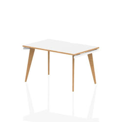Dynamic OSL0116 desk