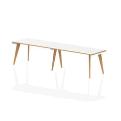 Dynamic OSL0120 desk