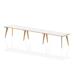 Dynamic OSL0121 desk