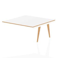 Dynamic OSL0125 desk