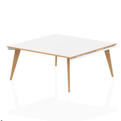 Dynamic OSL0130 desk