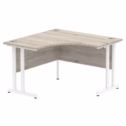 Impulse represents the best value contract office desking and storage available today. Created by specialist designers with a ...